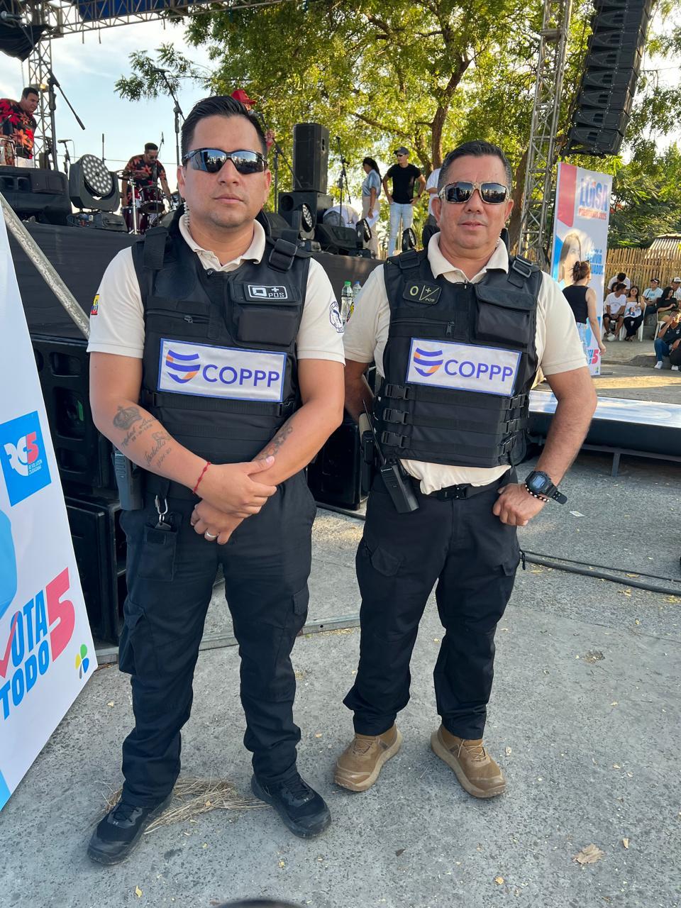 WhatsApp Image 2025-05-13 at 4.06.12 PM (2)